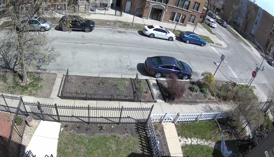 Reolink Camera One_00_Reolink Home Hub One_20250414135213.jpg